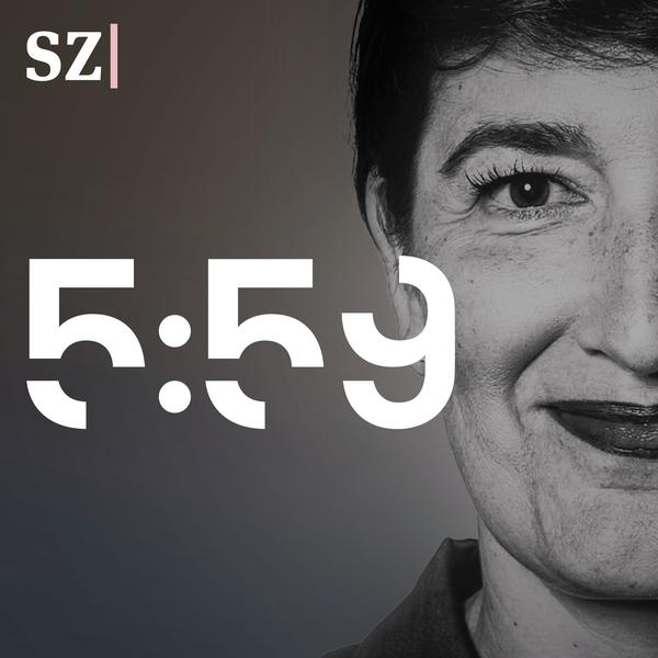 5:59